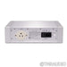 Nordost QRT Qx4 AC Power Line Conditioner