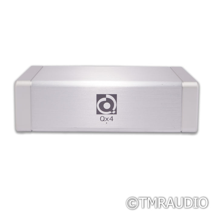 Nordost QRT Qx4 AC Power Line Conditioner