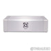 Nordost QRT Qx4 AC Power Line Conditioner