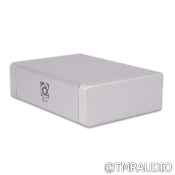 Nordost QRT Qx4 AC Power Line Conditioner