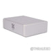 Nordost QRT Qx4 AC Power Line Conditioner
