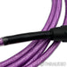 Nordost Frey 2 XLR Cables; 2m Pair Balanced Interconnects