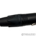 Nordost Frey 2 XLR Cables; 2m Pair Balanced Interconnects
