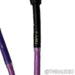 Nordost Frey 2 XLR Cables; 8m Pair Balanced Interconnects