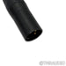 Nordost Frey 2 XLR Cables; 8m Pair Balanced Interconnects