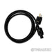 Nordost Tyr 2 Power Cable; 3m AC Cord