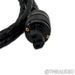 Nordost Tyr 2 Power Cable; 3m AC Cord