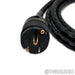 Nordost Tyr 2 Power Cable; 3m AC Cord