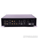 dCS Bartok APEX DAC; D/A Converter