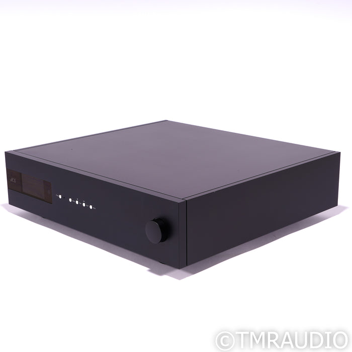 dCS Bartok APEX DAC; D/A Converter