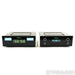 McIntosh C1100 Stereo Tube Preamplifier w/ Controller; MM / MC Phono