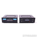 McIntosh C1100 Stereo Tube Preamplifier w/ Controller; MM / MC Phono