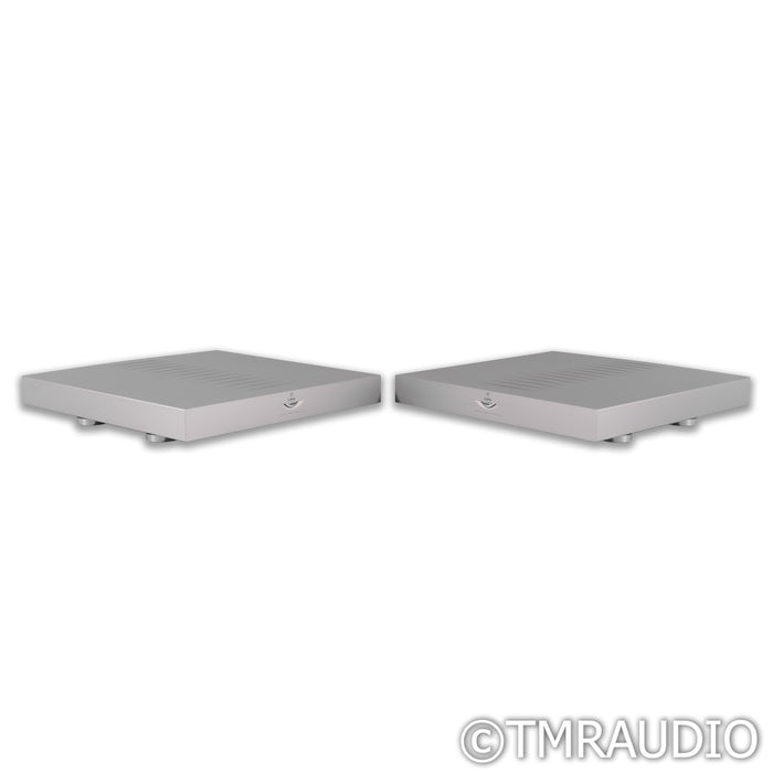 Linn Klimax Solo 500 Monoblock Power Amplifiers; Pair