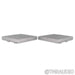 Linn Klimax Solo 500 Monoblock Power Amplifiers; Pair
