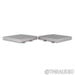 Linn Klimax Solo 500 Monoblock Power Amplifiers; Pair