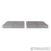 Linn Klimax Solo 500 Monoblock Power Amplifiers; Pair