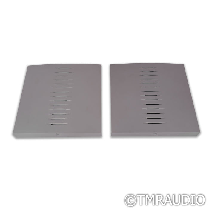 Linn Klimax Solo 500 Monoblock Power Amplifiers; Pair