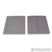 Linn Klimax Solo 500 Monoblock Power Amplifiers; Pair