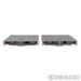 Linn Klimax Solo 500 Monoblock Power Amplifiers; Pair