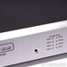 Bryston BDA-1 DAC; D/A Converter