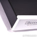 Bryston BDA-1 DAC; D/A Converter