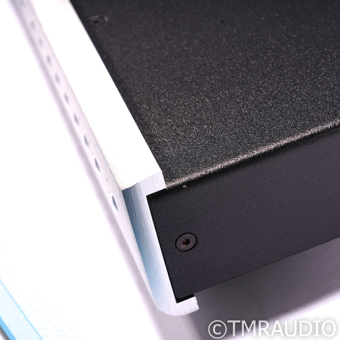 Bryston BDA-1 DAC; D/A Converter