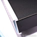 Bryston BDA-1 DAC; D/A Converter