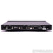 Bryston BDA-1 DAC; D/A Converter