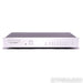 Bryston BDA-1 DAC; D/A Converter