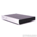 Bryston BDA-1 DAC; D/A Converter