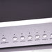 Bryston BDA-1 DAC; D/A Converter
