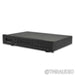 Bryston BCD-1 Stereo CD Player