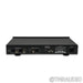 Bryston BCD-1 Stereo CD Player