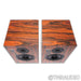 Graham Audio Chartwell LS6 Bookshelf Speakers; Rosewood Pair