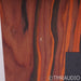 Graham Audio Chartwell LS6 Bookshelf Speakers; Rosewood Pair