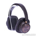 DALI IO-12 Wireless ANC Headphones; Dark Chocolate Pair