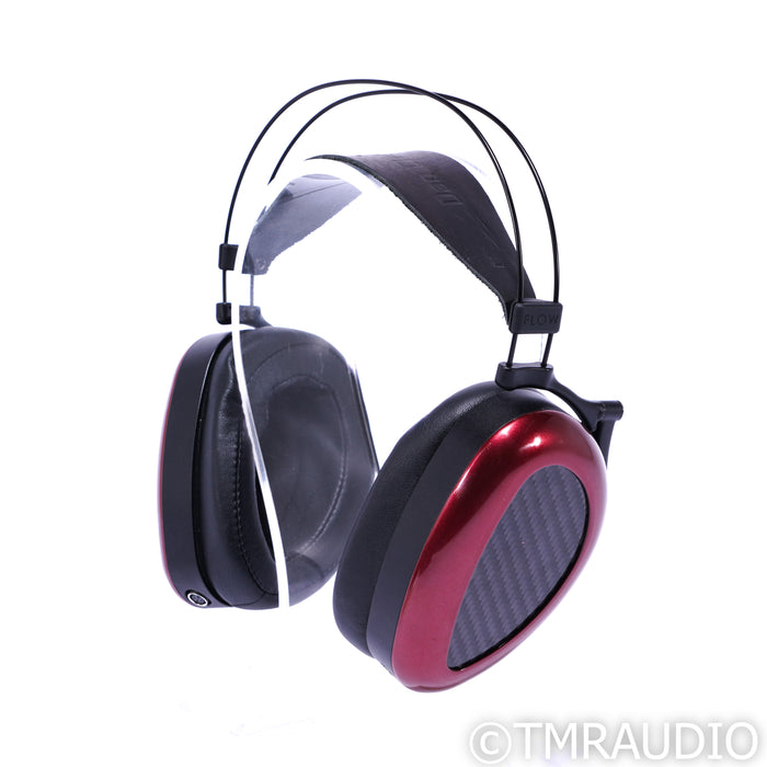 Dan Clark Audio Aeon Flow 2 Closed Back Headphones