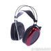 Dan Clark Audio Aeon Flow 2 Closed Back Headphones