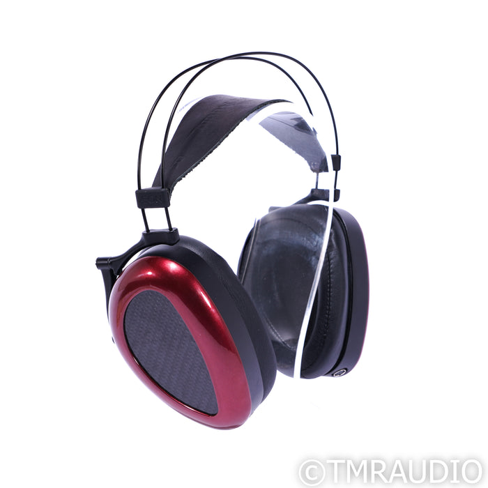 Dan Clark Audio Aeon Flow 2 Closed Back Headphones