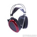 Dan Clark Audio Aeon Flow 2 Closed Back Headphones