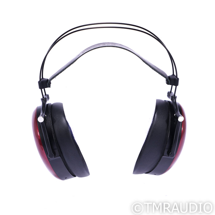 Dan Clark Audio Aeon Flow 2 Closed Back Headphones