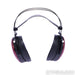 Dan Clark Audio Aeon Flow 2 Closed Back Headphones