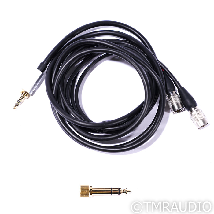 Dan Clark Audio Aeon Flow 2 Closed Back Headphones