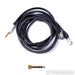 Dan Clark Audio Aeon Flow 2 Closed Back Headphones