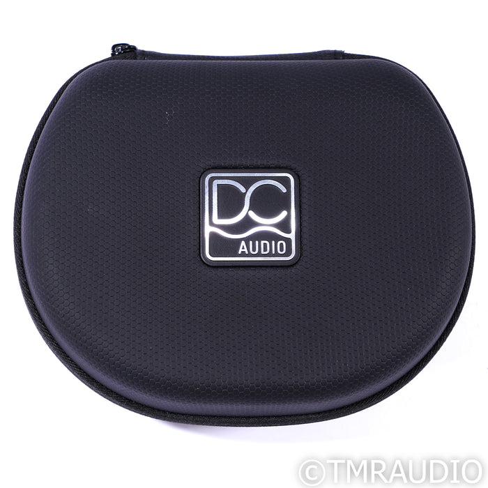 Dan Clark Audio Aeon Flow 2 Closed Back Headphones
