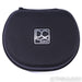 Dan Clark Audio Aeon Flow 2 Closed Back Headphones