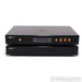 Holo Audio May KTE DAC; D/A Converter; Kitsune Tuned Edition; Level 3