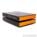 Holo Audio May KTE DAC; D/A Converter; Kitsune Tuned Edition; Level 3