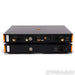 Holo Audio May KTE DAC; D/A Converter; Kitsune Tuned Edition; Level 3