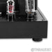 Ampsandsound Forge Tube Headphone Amplifier